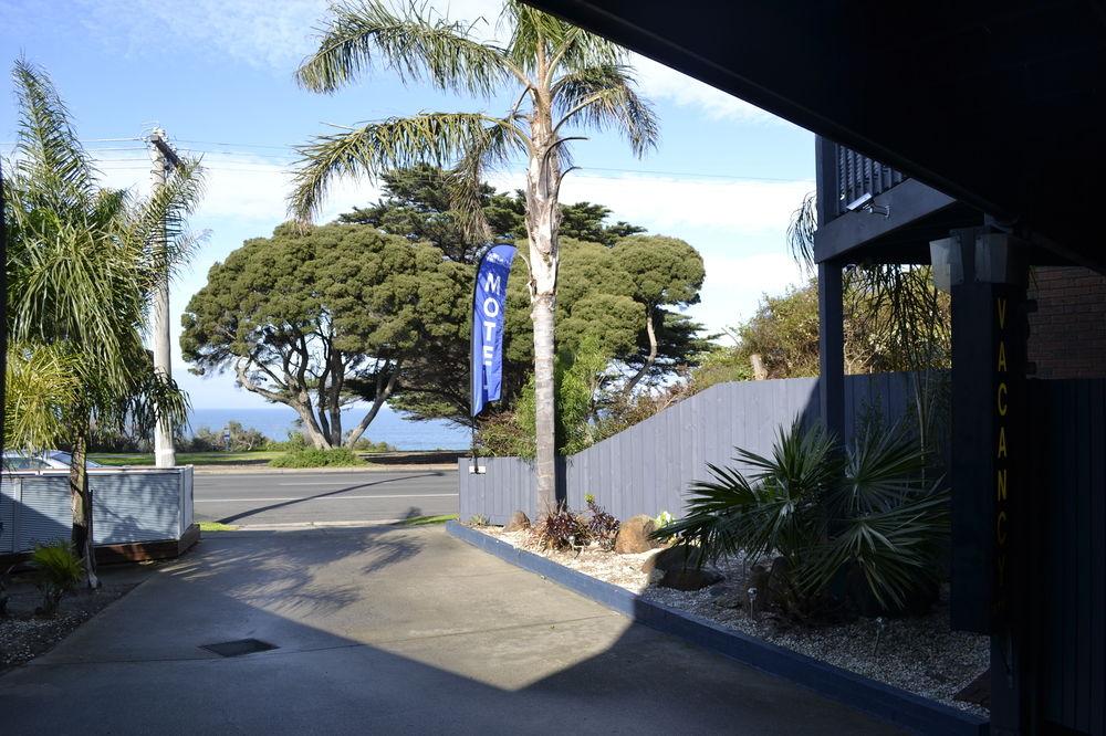 Playa Surf City Motel