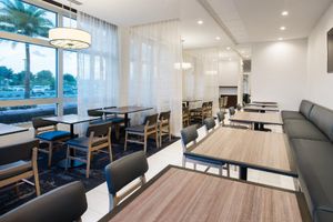 Alojamiento - Hyatt Place Jacksonville / St. Johns Town Center