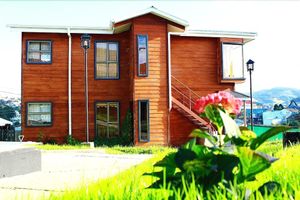 Alojamiento - Apart Hotel Don Teodoro