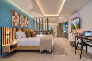 Alquiler Vacacional - Amaris del Lili