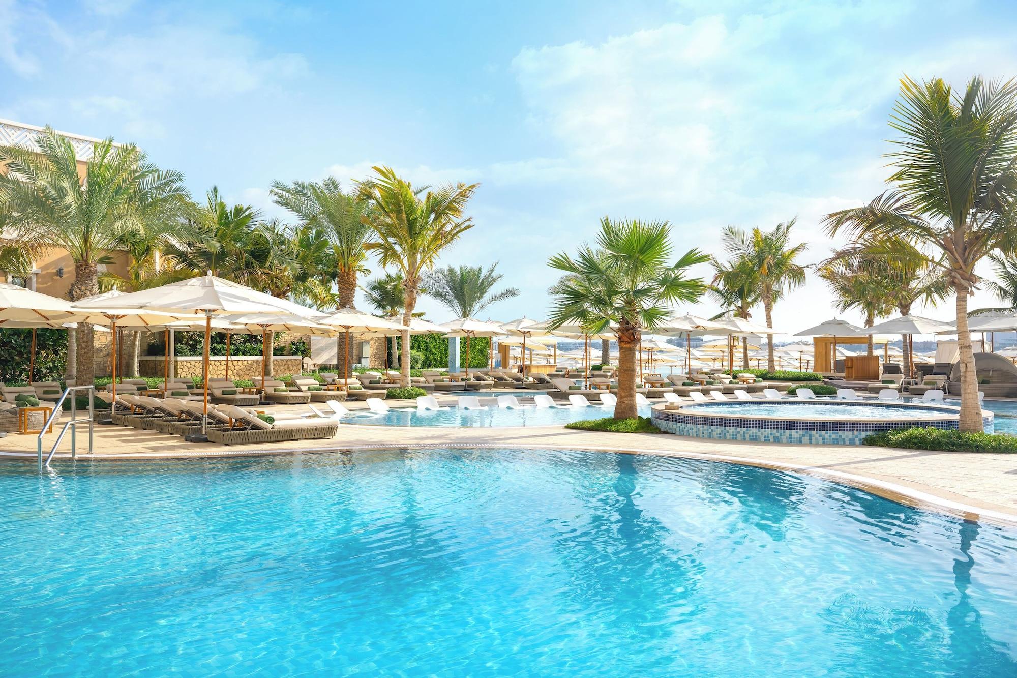 Playa The First Collection Dubai Business Bay