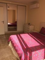 Alquiler Vacacional - Luxury Penthouse with seaview