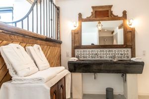 Alojamiento - L'Ecrin des Vignes