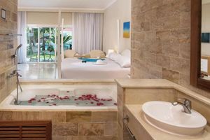 Alojamiento - Lifestyle Holidays