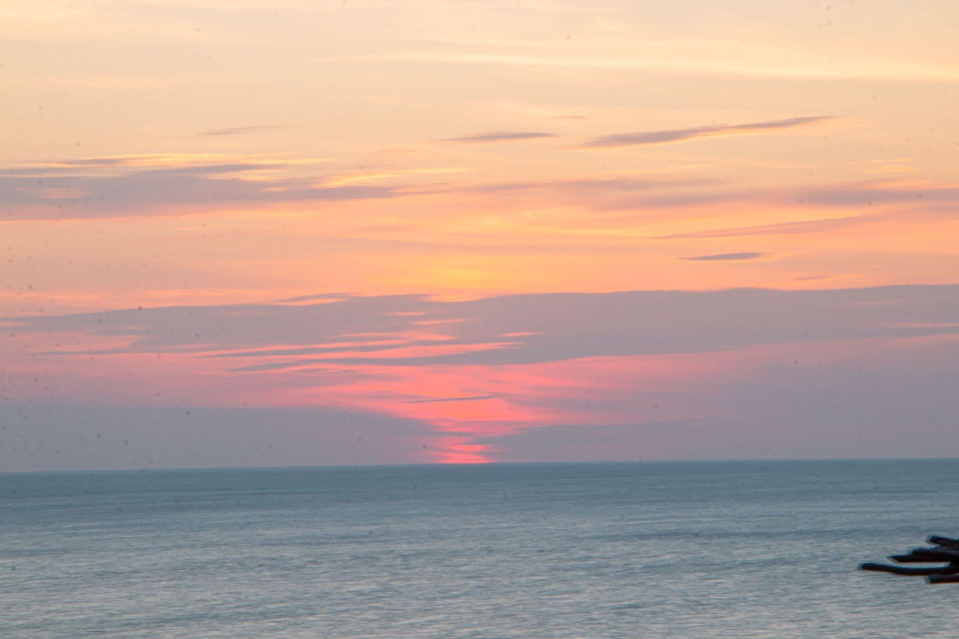 Playa Spirit Holbox
