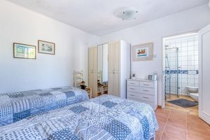 Alquiler Vacacional - Casa Beatriz Magnificent Villa Just a few Steps