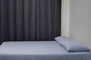 Alojamiento - Casa Cruz