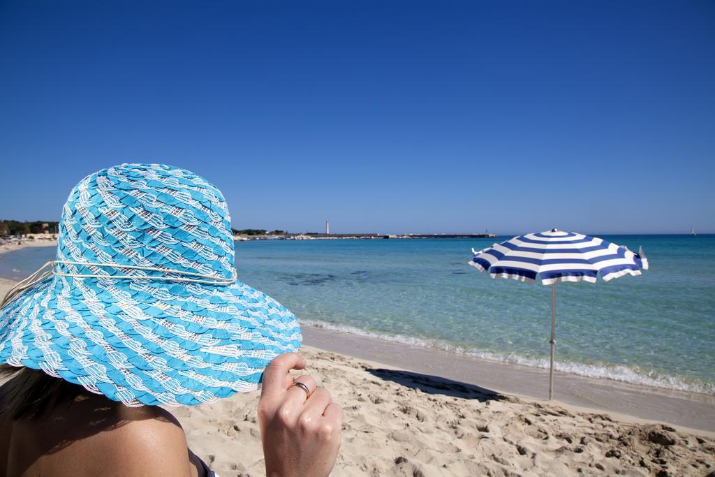 Playa Miraspiaggia
