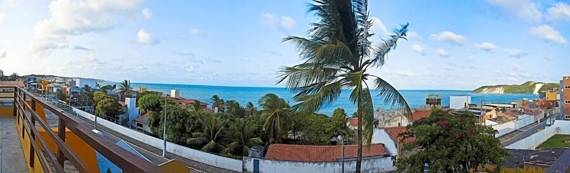 Playa Apart Hotel Casa Grande