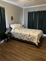 Alquiler Vacacional - Bon Temps House - close to everything Eunice has to offer!