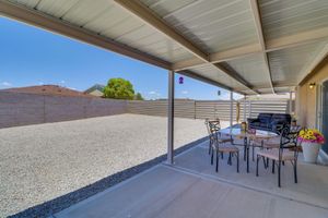 Arriendo temporal - Cozy 3BR Home Outside Albuquerque