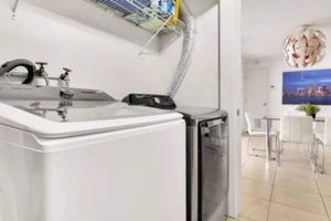 Alquiler Vacacional - 2710 Heated Pool 7 Beds 5 Baths Sleep 15 Park 4 Car
