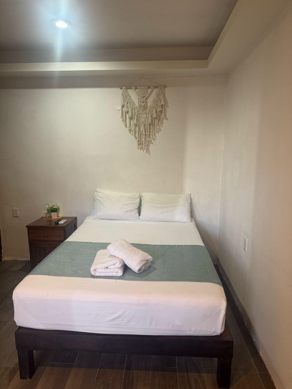 Varios Casa Calendario Azteca