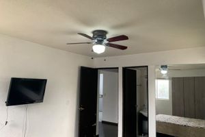 Alquiler Vacacional - Apartment in Cumbres area ideal for families or business visits in MTY