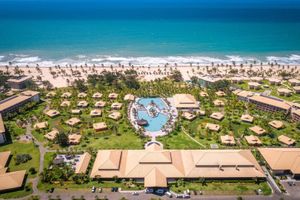 Alojamiento - Vila Galé Resort Cumbuco - All Inclusive