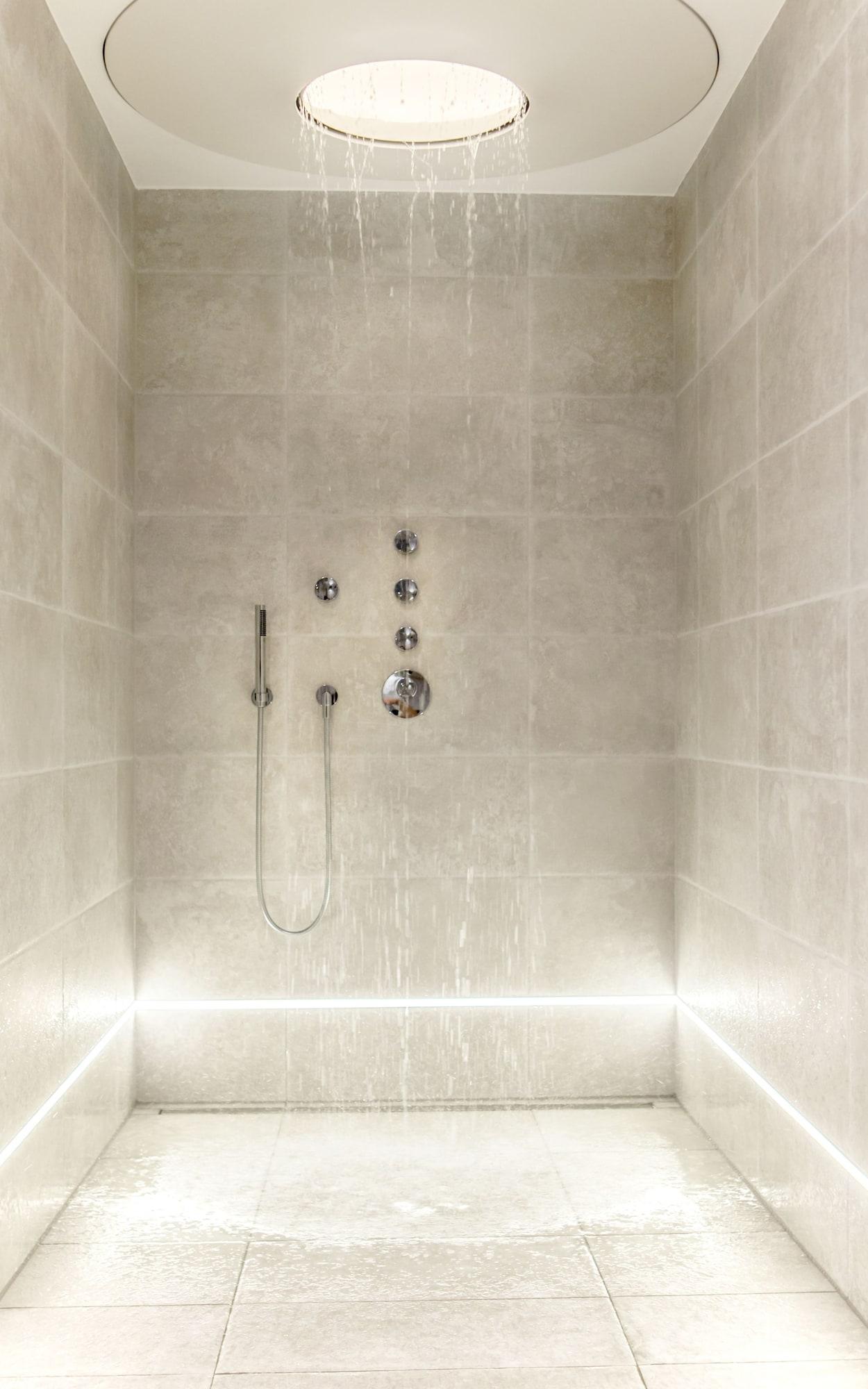 Spa H+ Hotel Wiesbaden Niedernhausen