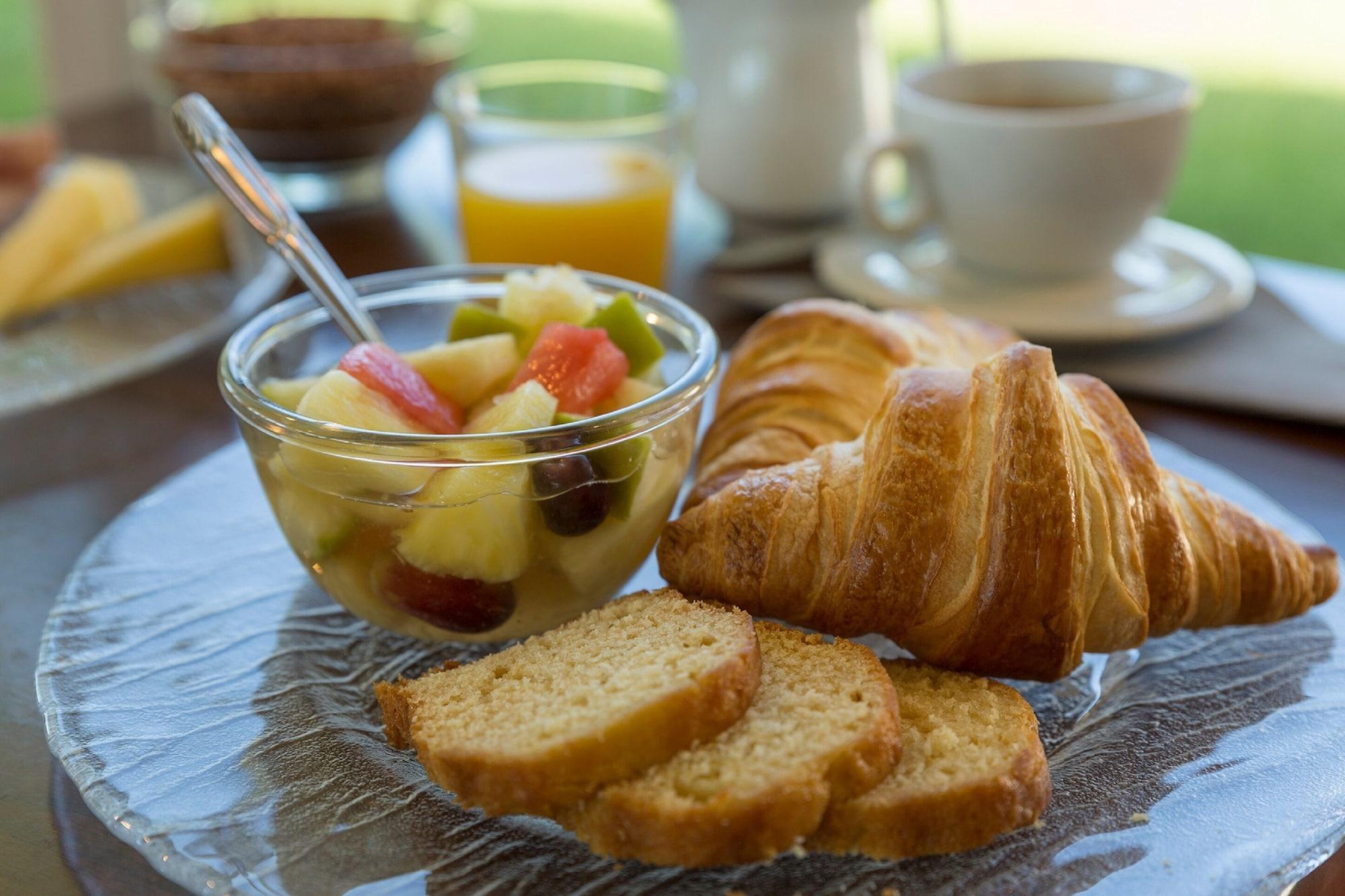 Restaurant The Originals Access, Hôtel Tulle