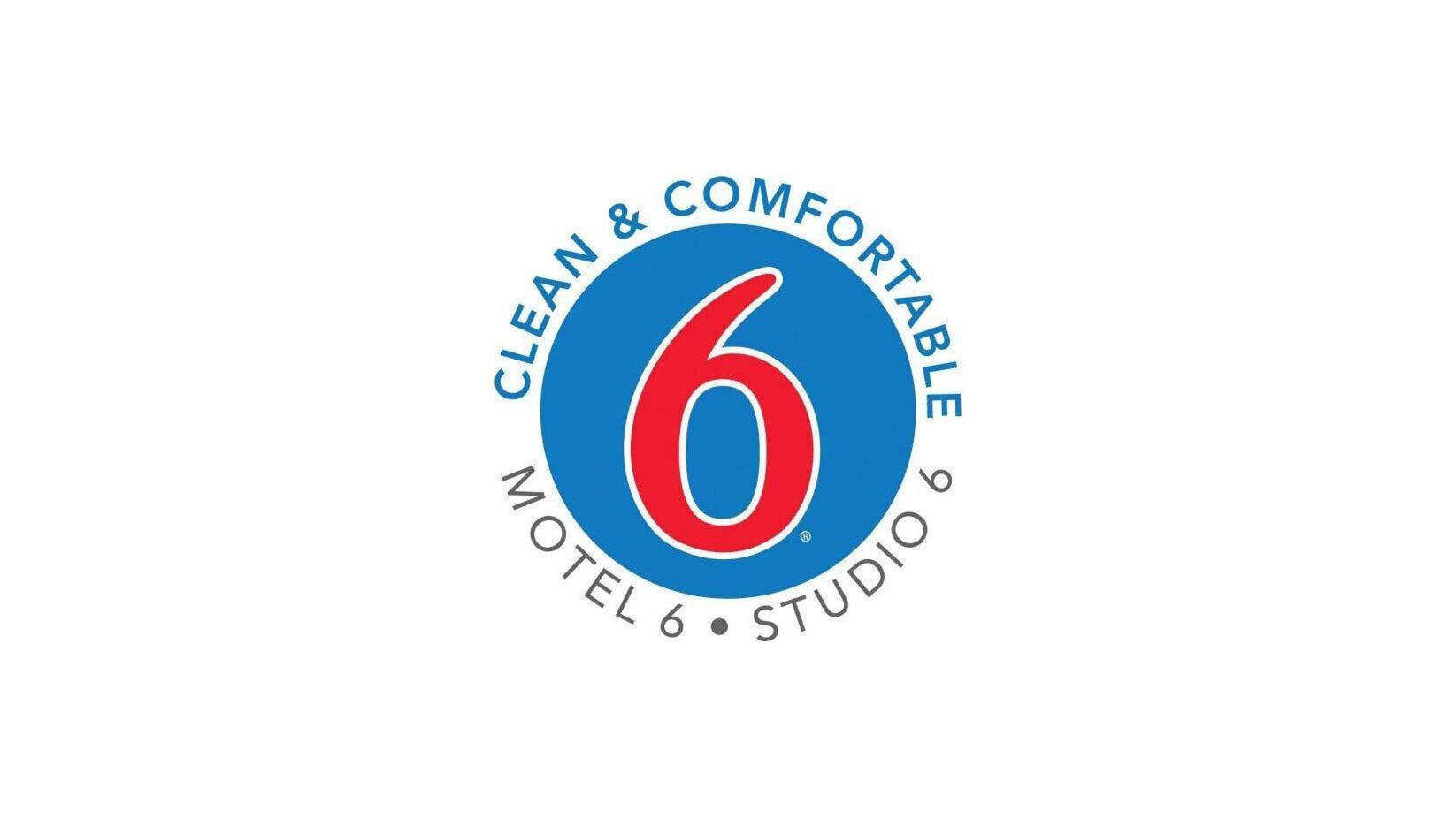 Instalaciones Recreativas Motel 6 Clarksville, TN