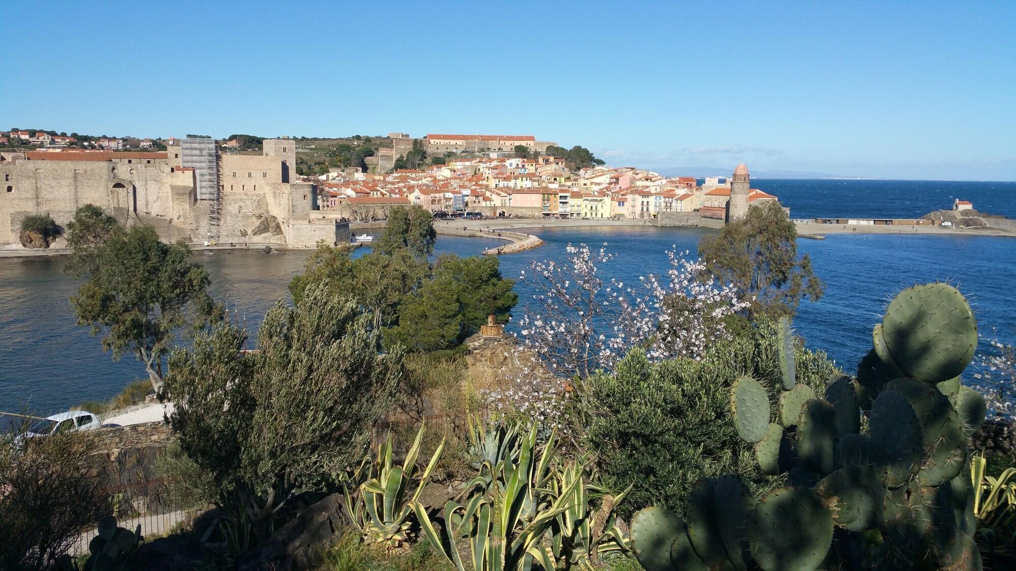 Instalaciones Recreativas Al Pati