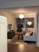 Alquiler Vacacional - Haeon Stay HBC / Itaewon / Namsan Tower / Seoul Station / Han River