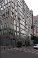 Alquiler Vacacional - Your entire family 8 guests in one space. Enjoy CDMX! stay in the downtown area.