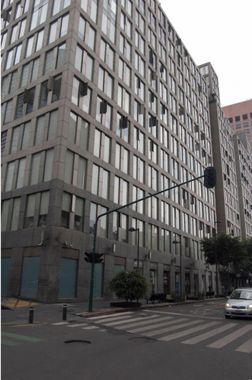 Your entire family 8 guests in one space. Enjoy CDMX! stay in the downtown area. - Hoteles cerca de Palacio de Bellas Artes en Ciudad de México