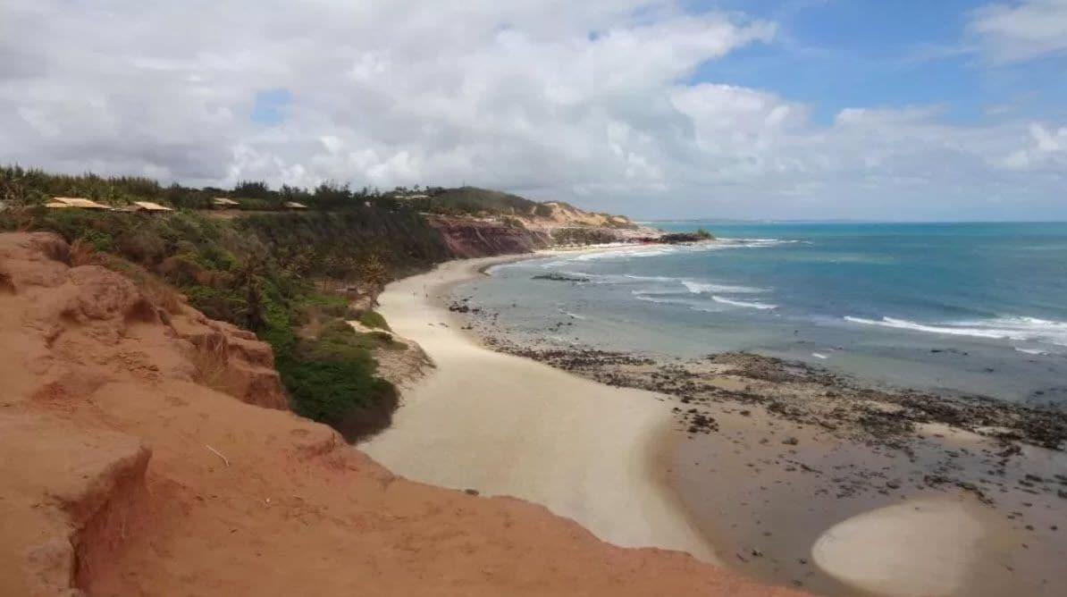 Playa Resort Sombra e Água Fresca