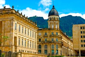 Paquete - VOU Suites by Avia Suites