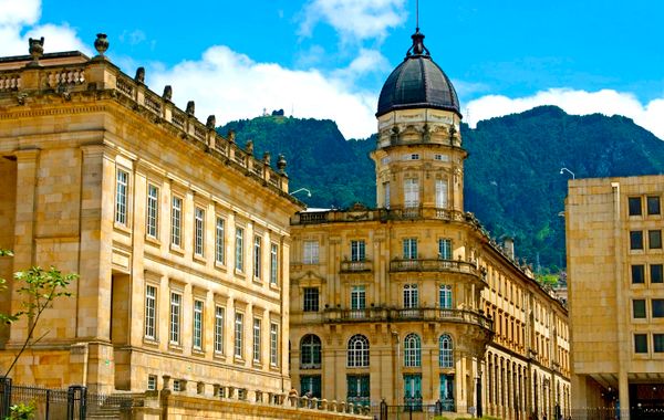 Hotel Windsor House Inn By GEH Suite