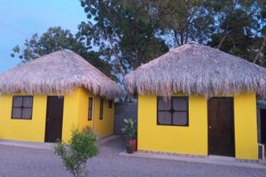 Alojamiento - La Regional