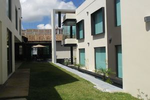 Alojamiento - Nak´An Secreto Maya Hotel