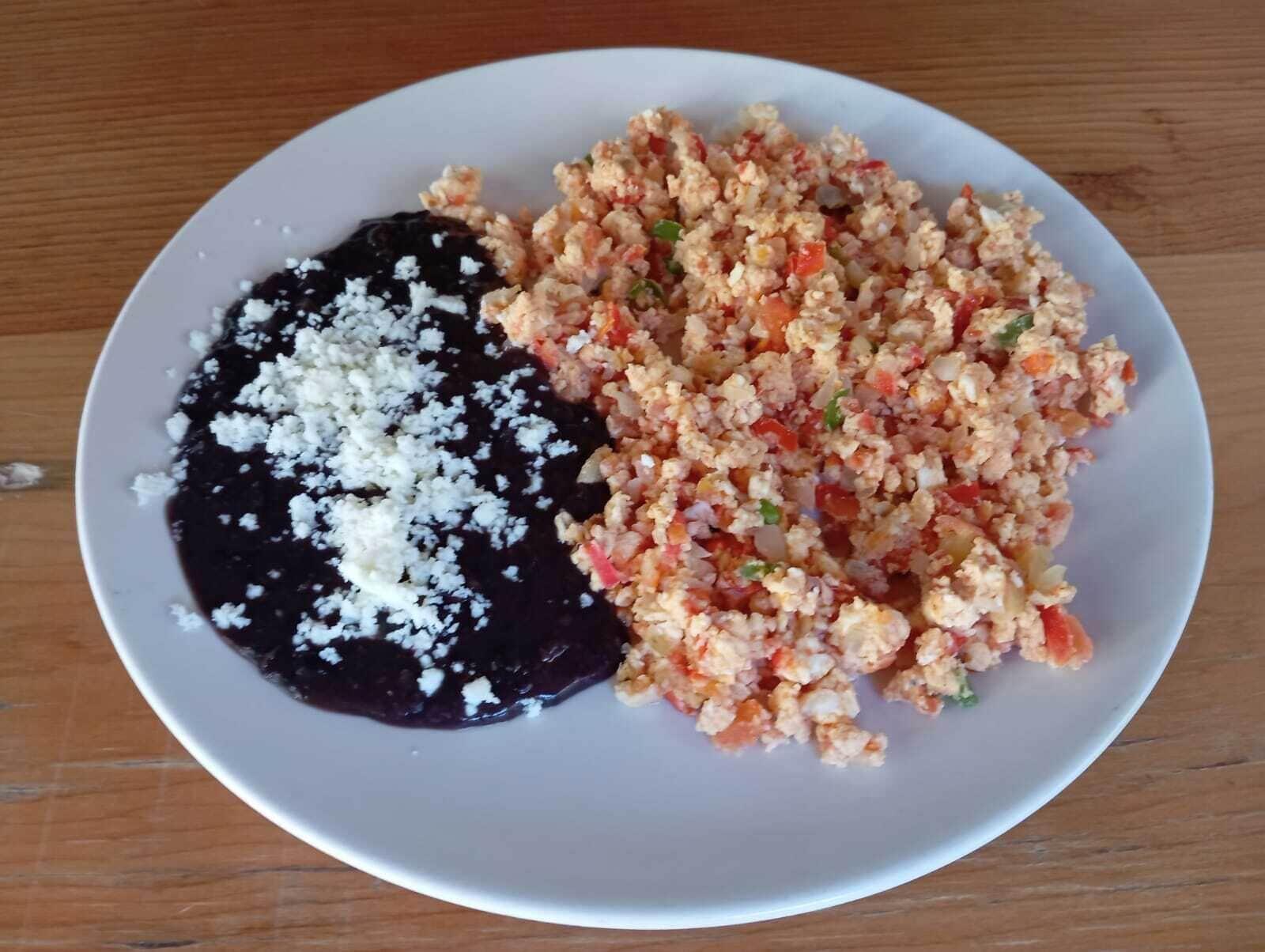 Restaurant Hotel y Bungalows Acuario