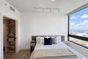 Alquiler Vacacional - Miami Vacation Rentals - District 225