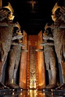 Alojamiento - Grand Mayan Vadanta Resort, Spacious 2BR | Sleeps 6 | Pools, Beach & Golf