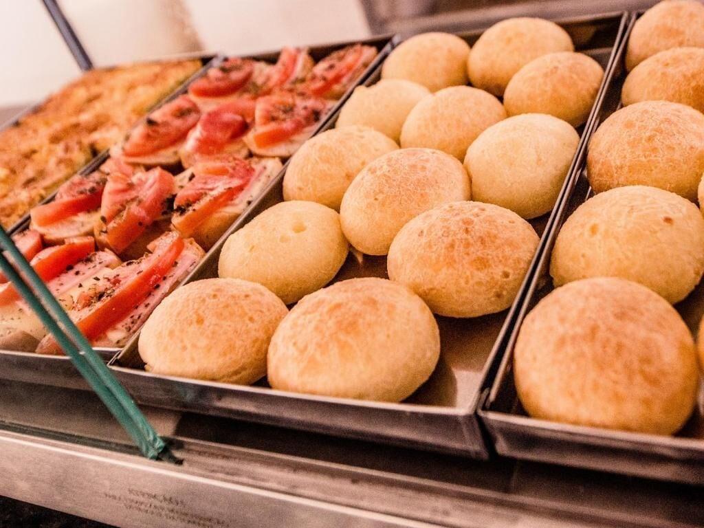 Restaurant Havana Economy