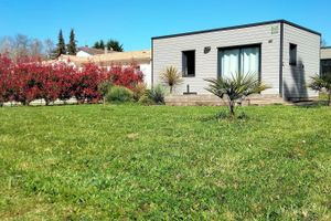 Alquiler Vacacional - Les Logis de la Seugne
