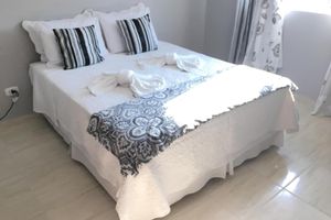 Alojamiento - Hotel Casarao