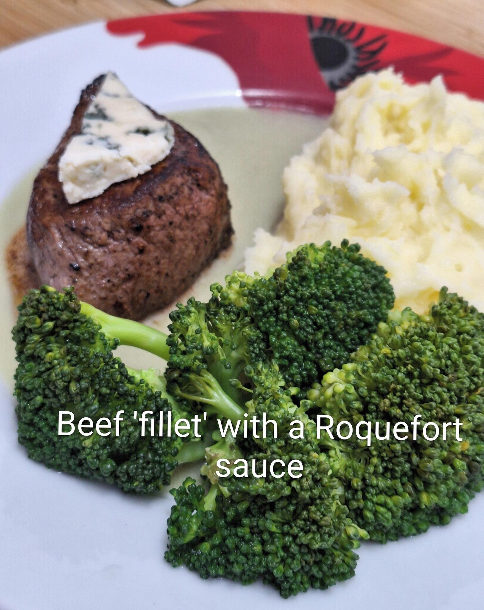 Restaurant Maison du Coquelicot