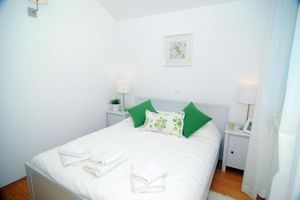Renta Vacacional - Apartment Flynn