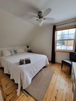 Alquiler Vacacional - Your Home Away From Home