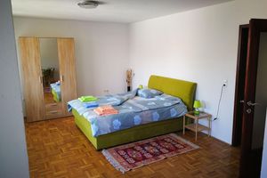 Alquiler Vacacional - Apartments Aora