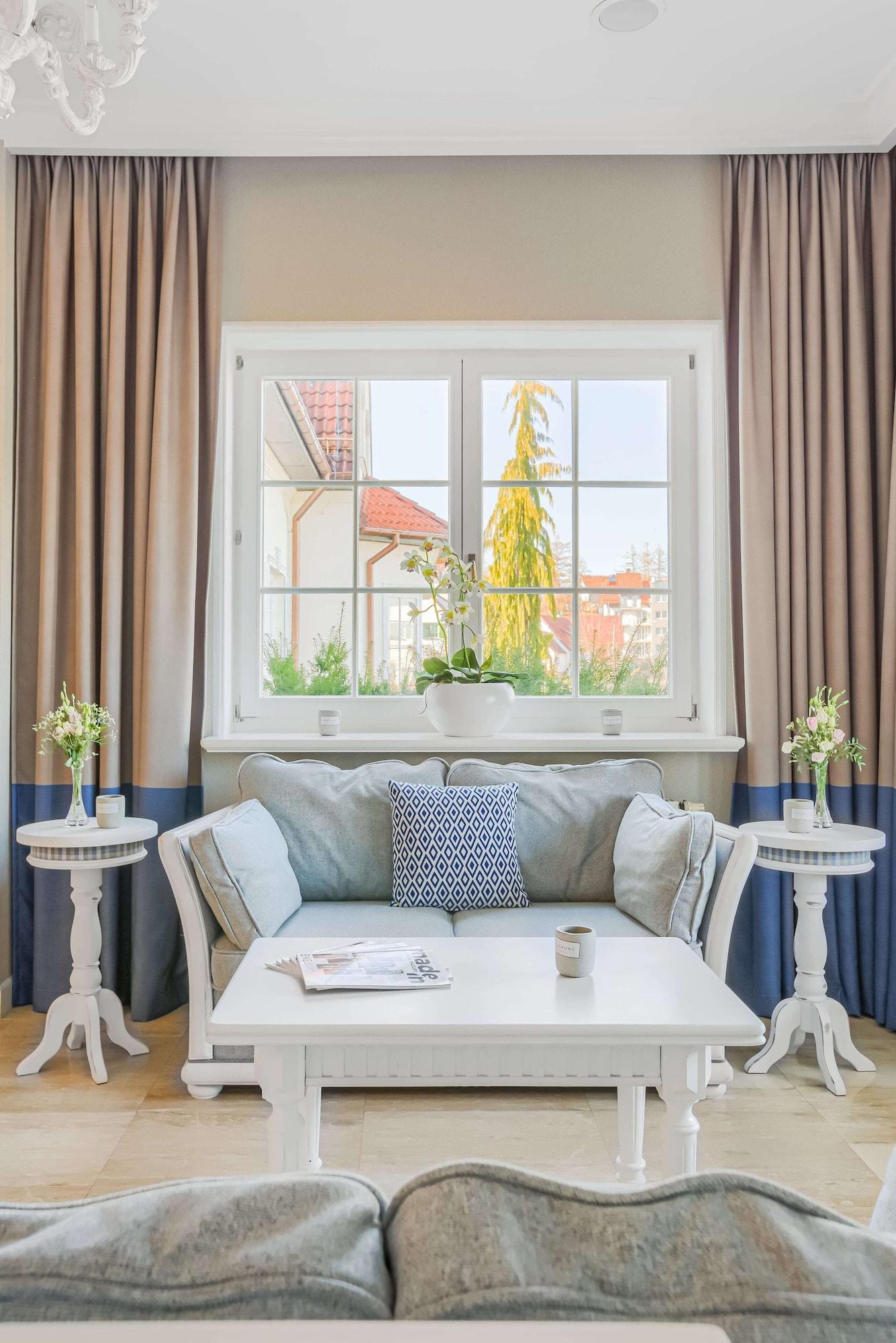 Vista Lobby Hotel Amax