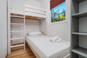 Alquiler Vacacional - Mediteran Travel Mobile Homes Solaris