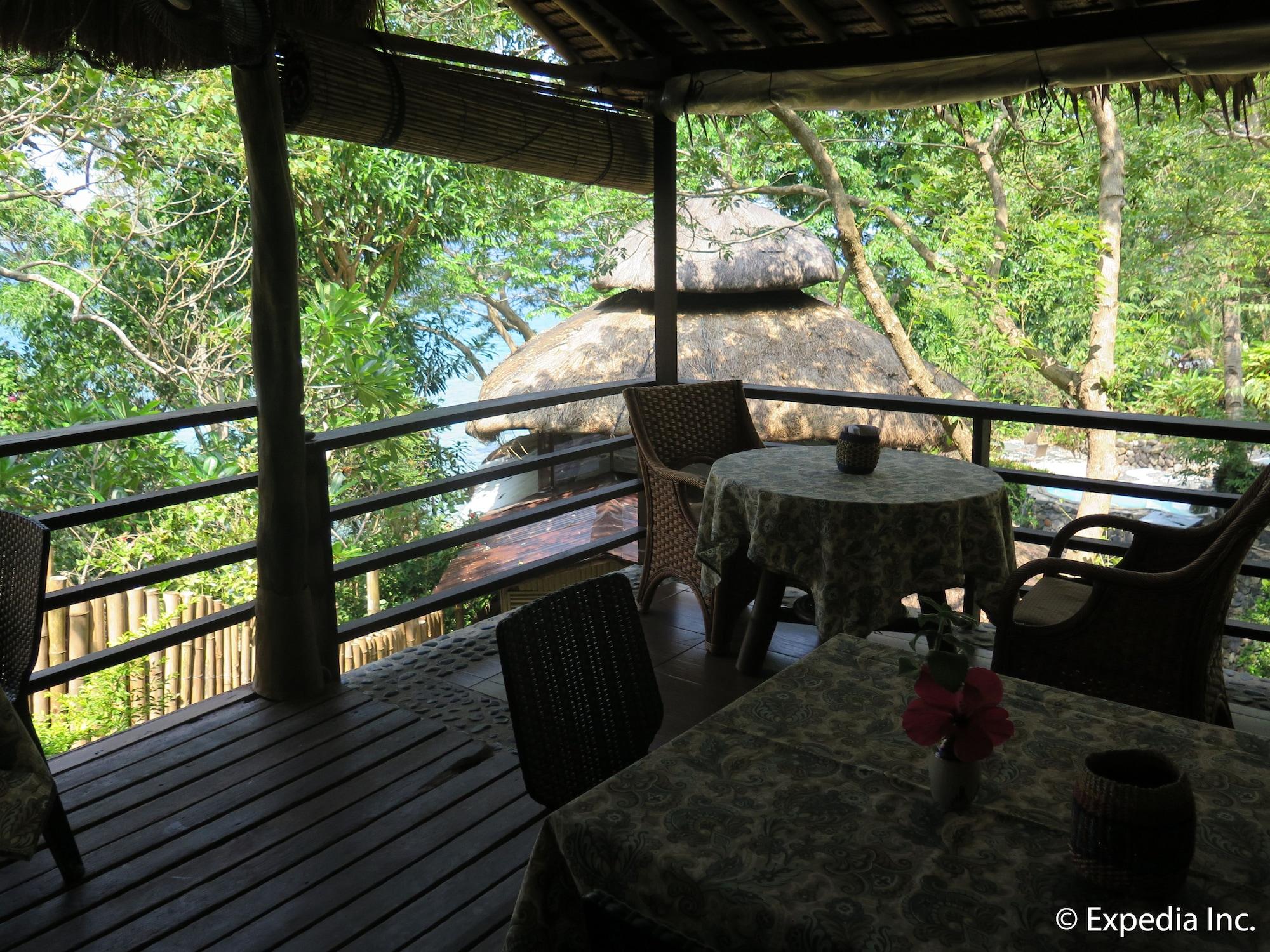 Restaurant Casita Ysabel