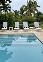 Alquiler Vacacional - Pristine Villa