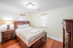 Alquiler Vacacional - E Ashley 308 2 Bedroom Holiday Home By My Ocean Rentals