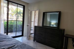 Mejores Hoteles en Coco con Actividades para Niños