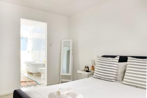 Alquiler Vacacional - Palace Hill Apartment