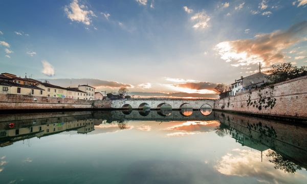 Miramare di Rimini