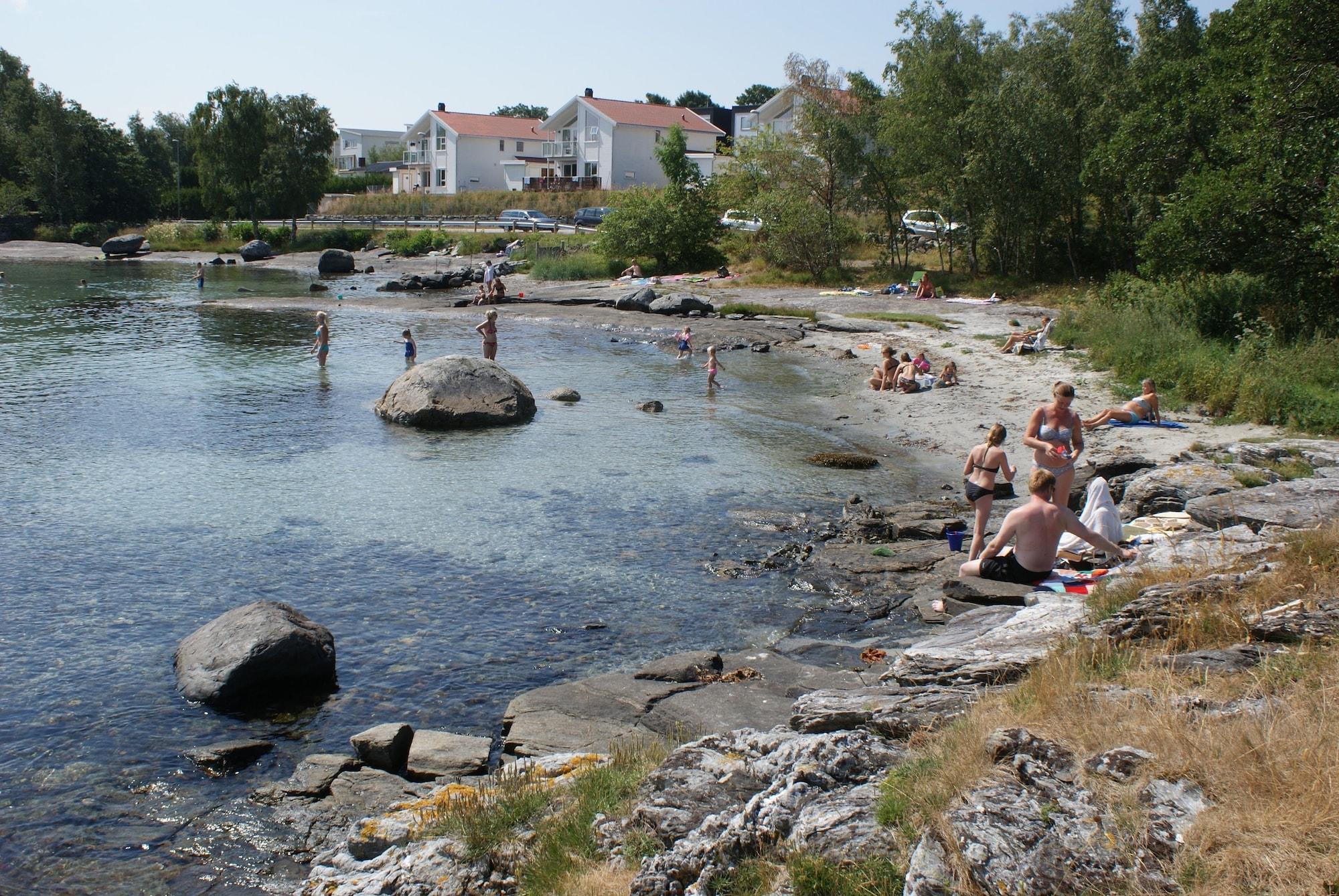 Playa Fjordbris Hotell